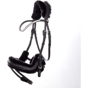 Kavalkade Padding Caliano Cerra Noir Kavalkade Padding Caliano Cerra Noir