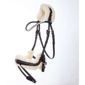 Kavalkade Padding Caliano Cerra Nature Kavalkade Padding Caliano Cerra Nature