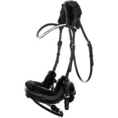 Kavalkade Padding Caliano Via Noir Kavalkade Padding Caliano Via Noir