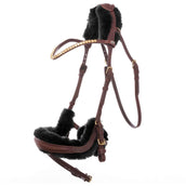 Kavalkade Padding Caliano Via Noir Kavalkade Padding Caliano Via Noir