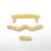 Kavalkade Padding Joyce Nature Kavalkade Padding Joyce Nature