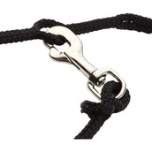 Kavalkade Rênes Fixes Easy Noir Kavalkade Rênes Fixes Easy Noir