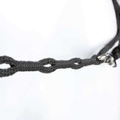 Kavalkade Rênes Fixes Easy Noir Kavalkade Rênes Fixes Easy Noir