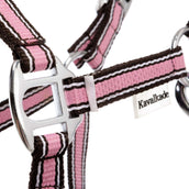 Kavalkade Licol Shorty Rose Kavalkade Licol Shorty Rose