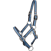 Kavalkade Licol Shorty Bleu Kavalkade Licol Shorty Bleu