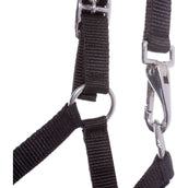 Kavalkade Licol Foal/Yearling Noir Kavalkade Licol Foal/Yearling Noir