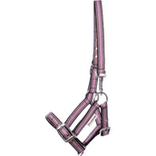 Kavalkade Licol Poulain et Yearling Rose Kavalkade Licol Poulain et Yearling Rose