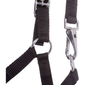 Kavalkade Licol Poulain et Yearling Noir Kavalkade Licol Poulain et Yearling Noir