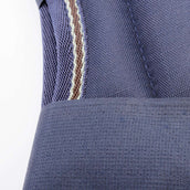 Kavalkade Guêtres de Transport Montreal Ensemble Marin Kavalkade Guêtres de Transport Montreal Ensemble Marin