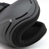 Kavalkade Protèges-Tendons Compete Noir Kavalkade Protèges-Tendons Compete Noir