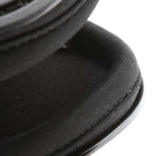 Kavalkade Protèges-Tendons Compete Noir Kavalkade Protèges-Tendons Compete Noir