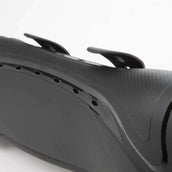 Kavalkade Protèges-Tendons Compete Noir Kavalkade Protèges-Tendons Compete Noir