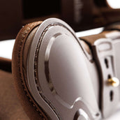 Kavalkade Protèges-Tendons Compete Marron Kavalkade Protèges-Tendons Compete Marron