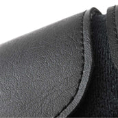 Kavalkade Flextrainers Allround Noir Kavalkade Flextrainers Allround Noir