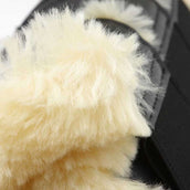 Kavalkade Dressage Boots Show Similicuir Blanc Kavalkade Dressage Boots Show Similicuir Blanc