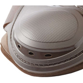 Kavalkade Protège-Boulets Compete Marron Kavalkade Protège-Boulets Compete Marron