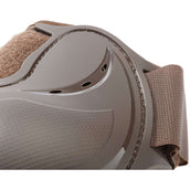 Kavalkade Protège-Boulets Compete Marron Kavalkade Protège-Boulets Compete Marron