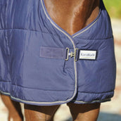 Kavalkade Sous-Couverture 150g Marin Kavalkade Sous-Couverture 150g Marin