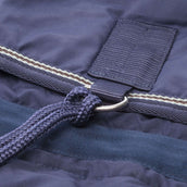 Kavalkade Sous-Couverture 150g Marin Kavalkade Sous-Couverture 150g Marin