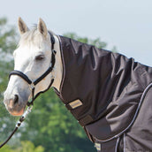 Kavalkade Couvre-Cou Alaska IV 100g Noir Kavalkade Couvre-Cou Alaska IV 100g Noir