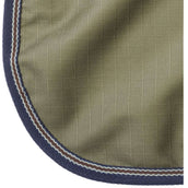 Kavalkade Couverture d'Extérieur Montreal 100g Vert Kavalkade Couverture d'Extérieur Montreal 100g Vert