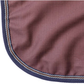 Kavalkade Couverture d'Extérieur Montreal 100g Marron Kavalkade Couverture d'Extérieur Montreal 100g Marron