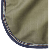 Kavalkade Couverture d'Extérieur Montreal 200g Vert Kavalkade Couverture d'Extérieur Montreal 200g Vert