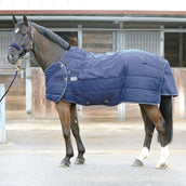 Kavalkade Couverture Halifax 2in1 200g Marin Kavalkade Couverture Halifax 2in1 200g Marin