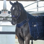 Kavalkade Couverture Halifax 2in1 200g Marin Kavalkade Couverture Halifax 2in1 200g Marin