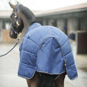 Kavalkade Couverture Halifax 2in1 200g Marin Kavalkade Couverture Halifax 2in1 200g Marin