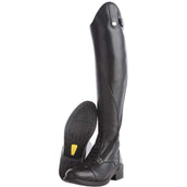 Kavalkade Bottes d'Équitation Maximus Noir Kavalkade Bottes d'Équitation Maximus Noir