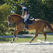 Kavalkade Bottes d'Équitation Maximus Noir Kavalkade Bottes d'Équitation Maximus Noir