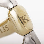 Kavalkade Baby Pelham KavalBits Kavalkade Baby Pelham KavalBits