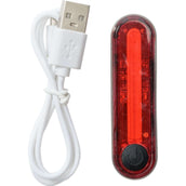 Kavalkade Plastron/Selle/Jambe Horselight Noir/Gris Kavalkade Plastron/Selle/Jambe Horselight Noir/Gris