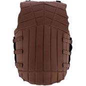 Kavalkade Protecteur Dorsale Sir Lancelot Marron Kavalkade Protecteur Dorsale Sir Lancelot Marron