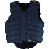 Kavalkade Bodyprotector Sir Lancelot Marine Kavalkade Bodyprotector Sir Lancelot Marine
