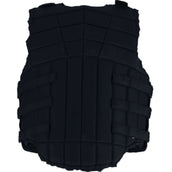 Kavalkade Bodyprotector Sir Lancelot Noir Kavalkade Bodyprotector Sir Lancelot Noir
