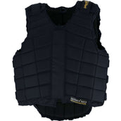 Kavalkade Bodyprotector Sir Lancelot Noir Kavalkade Bodyprotector Sir Lancelot Noir