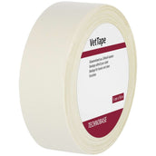 Kerbl Bandage à onglons VetTape Kerbl Bandage à onglons VetTape