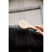 Kentucky Brosse à crin Kentucky Brosse à crin