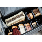 Grooming Deluxe by Kentucky Grooming Bag Set Marin Grooming Deluxe by Kentucky Grooming Bag Set Marin
