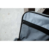 Grooming Deluxe by Kentucky Grooming Bag Set Gris Grooming Deluxe by Kentucky Grooming Bag Set Gris