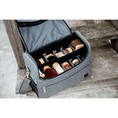 Grooming Deluxe by Kentucky Grooming Bag Set Marin Grooming Deluxe by Kentucky Grooming Bag Set Marin