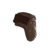 Kentucky Horsewear Protège-Boulets Young Horse Marron Kentucky Horsewear Protège-Boulets Young Horse Marron