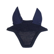 Kentucky Bonnet Anti-Mouches Wellington Chaîne Soundless Marin Kentucky Bonnet Anti-Mouches Wellington Chaîne Soundless Marin