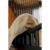 Kentucky Housse de Selle Dressage Beige Kentucky Housse de Selle Dressage Beige