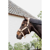 Kentucky Licol Teddy Fleece Beige Kentucky Licol Teddy Fleece Beige