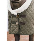 Kentucky Couverture de Concours 160g Kaki Kentucky Couverture de Concours 160g Kaki