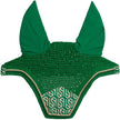Blanc/Vert
