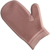 Kentucky Gant de Lustrage Rubber Old Rose Kentucky Gant de Lustrage Rubber Old Rose